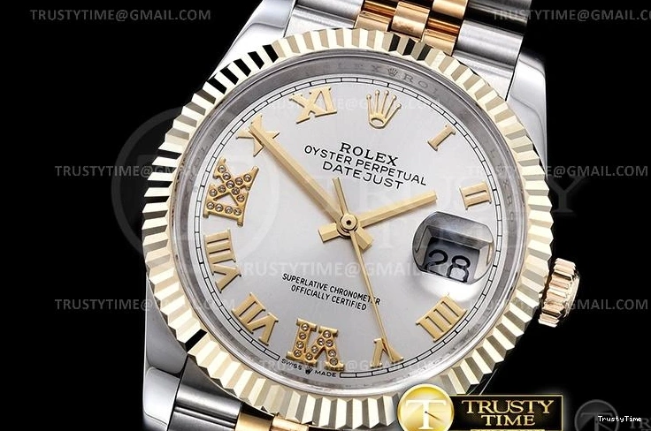 0324 RDJ0361N – DJ 36mm TechFriendly 760